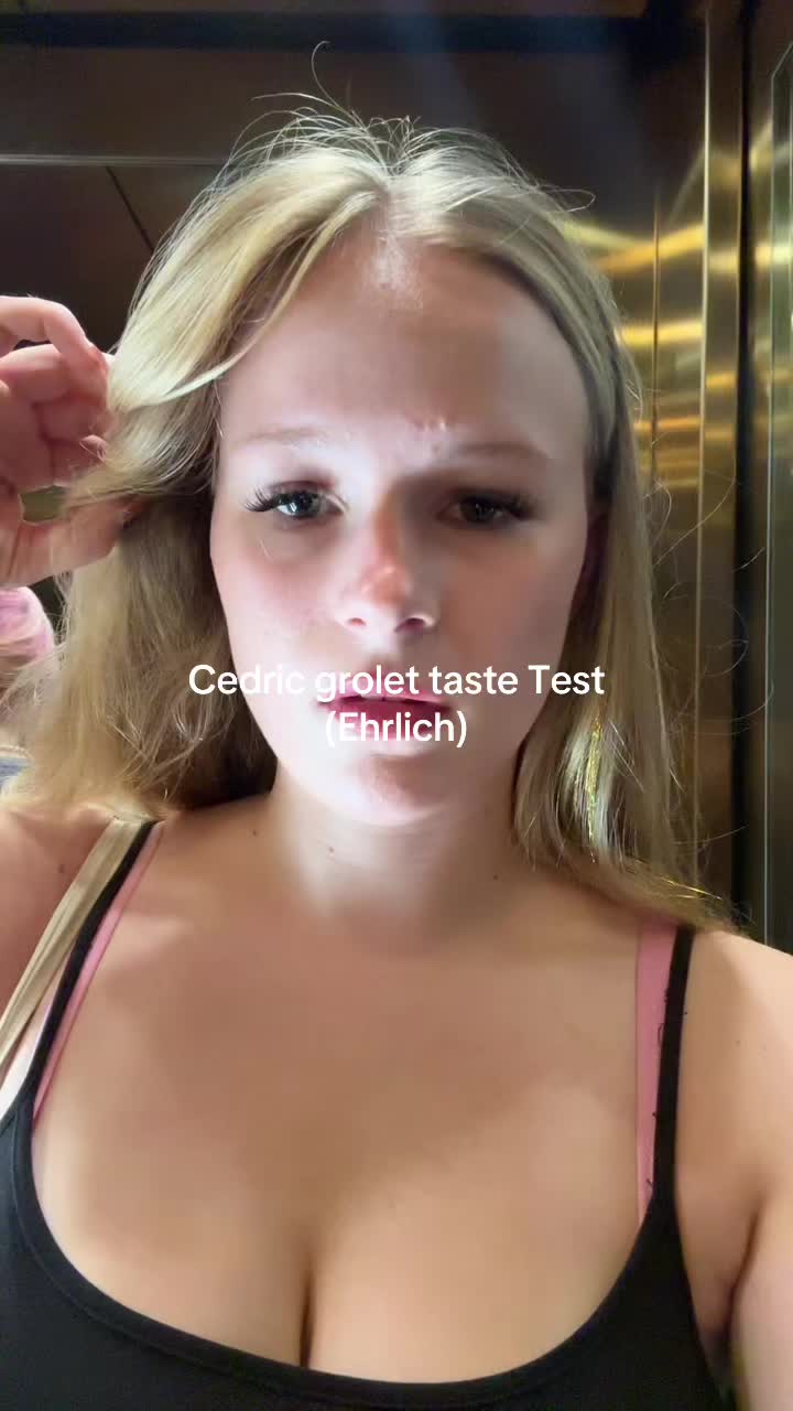 @nicole