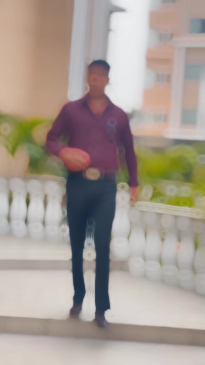 @÷ŤHÃĶŲŘ€£JĮ$$