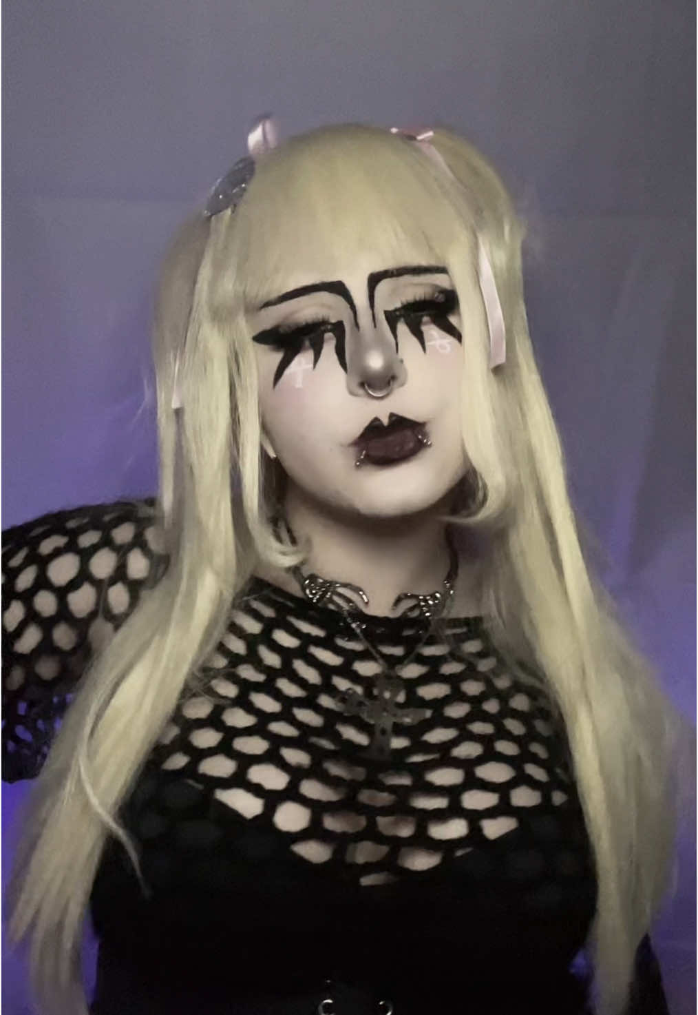 @venus is blink gone🪼