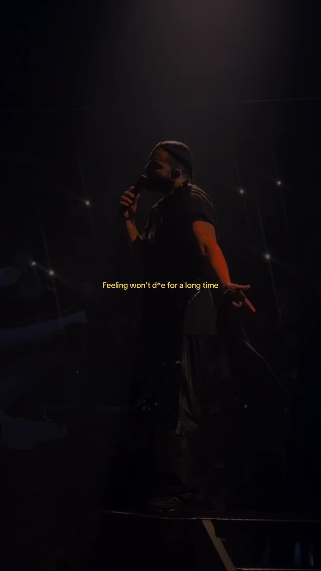 @Realmusic