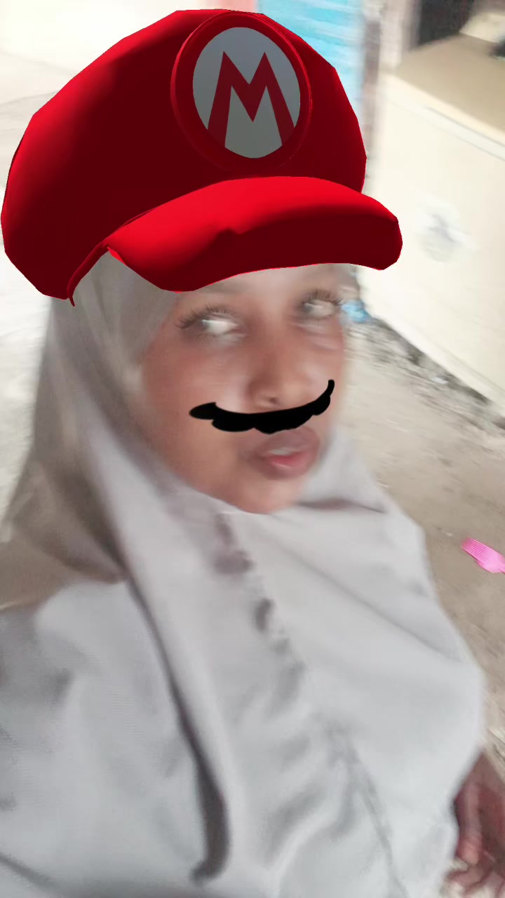@mss sabarees10