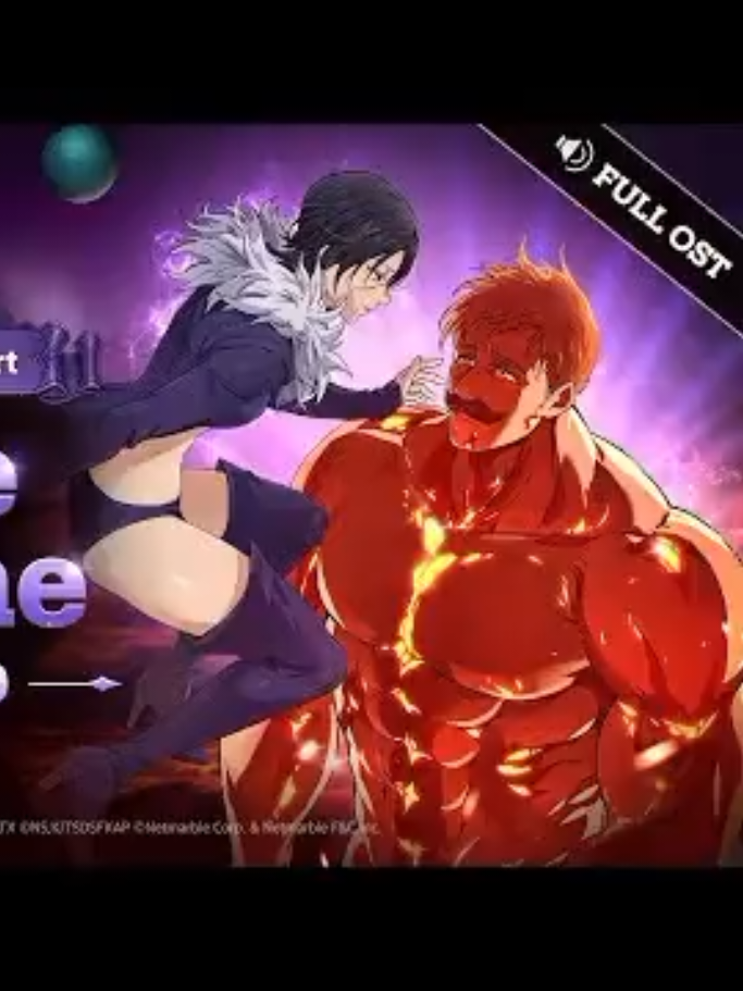 @Escanor-el-indomable