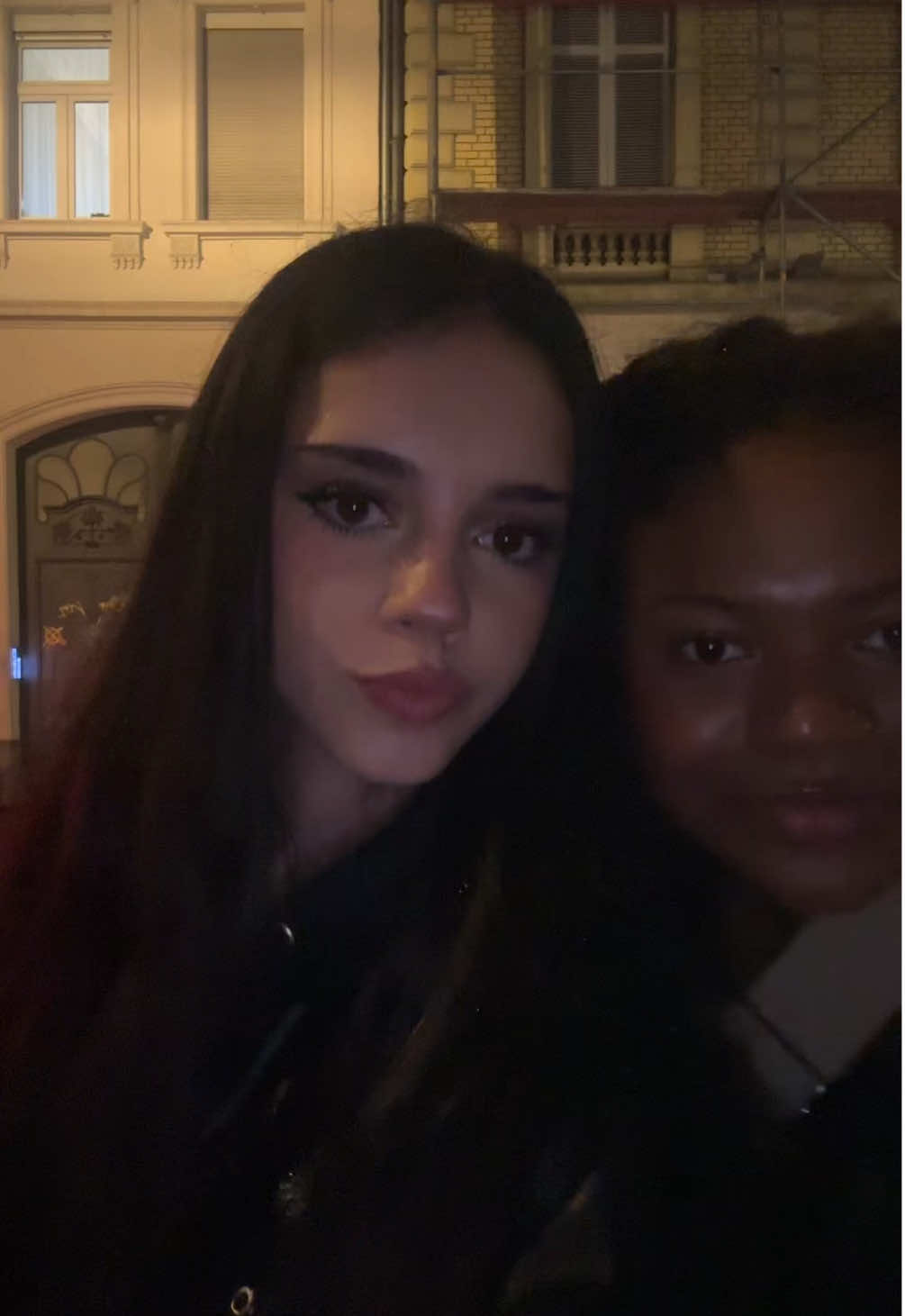 @arianna
