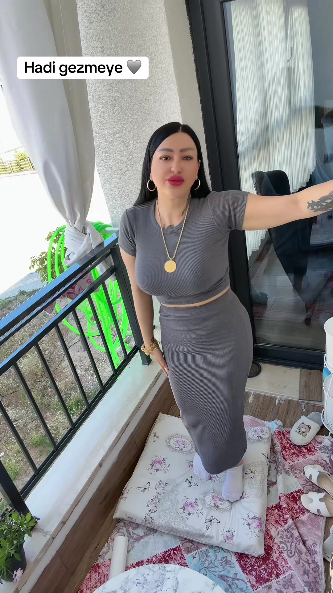 @gizem.avci6