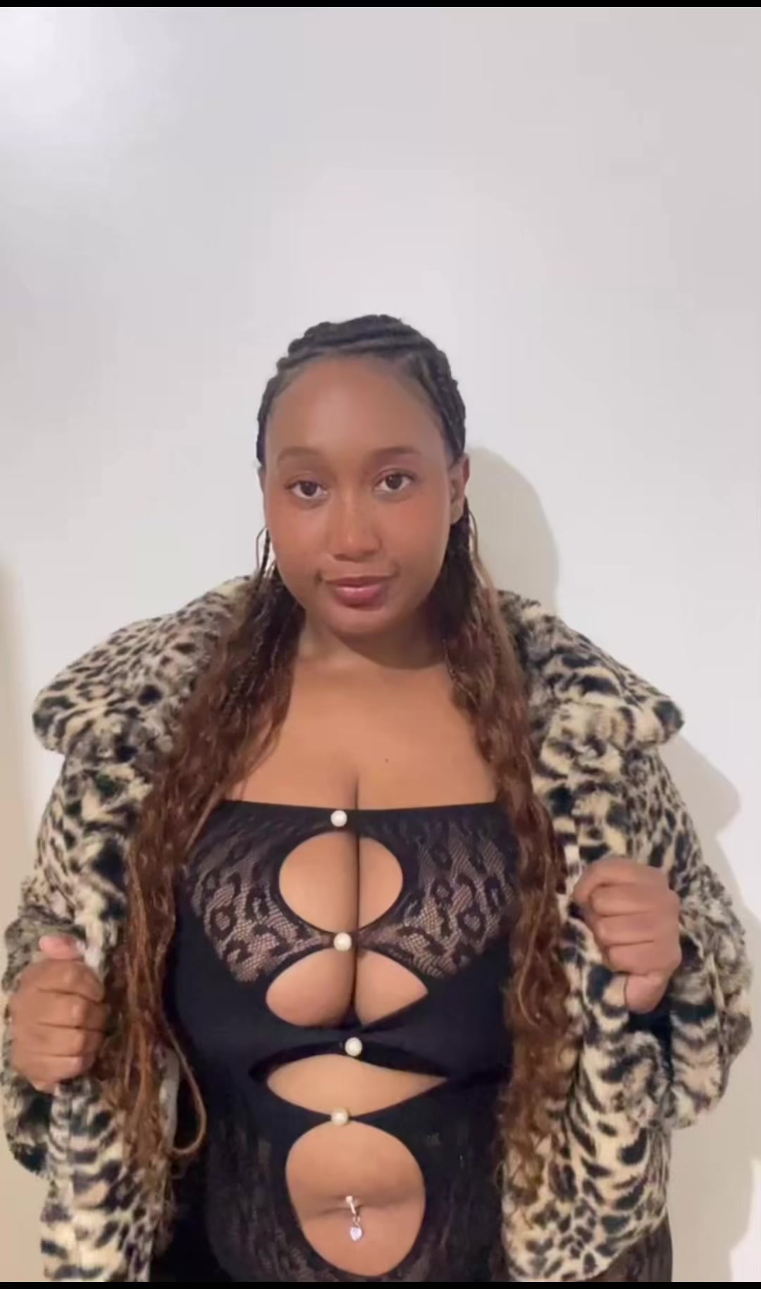 @Nimrodin&eacute;