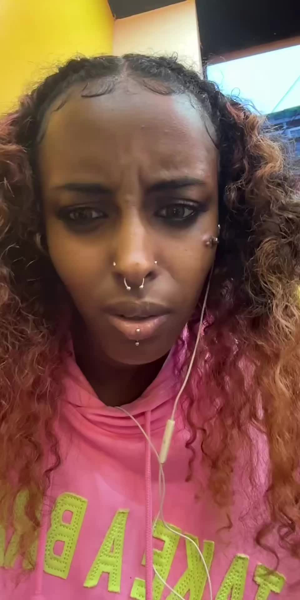@red_swaglegend