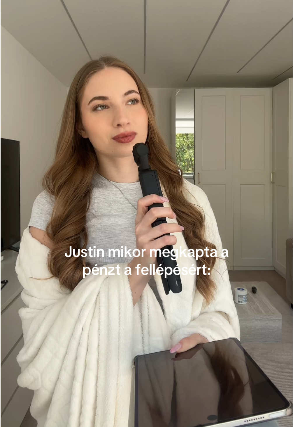 @inez rado