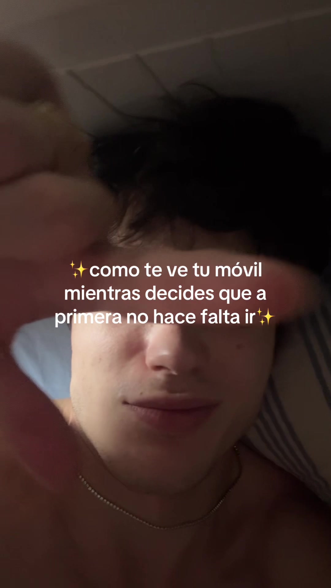 @lodivad