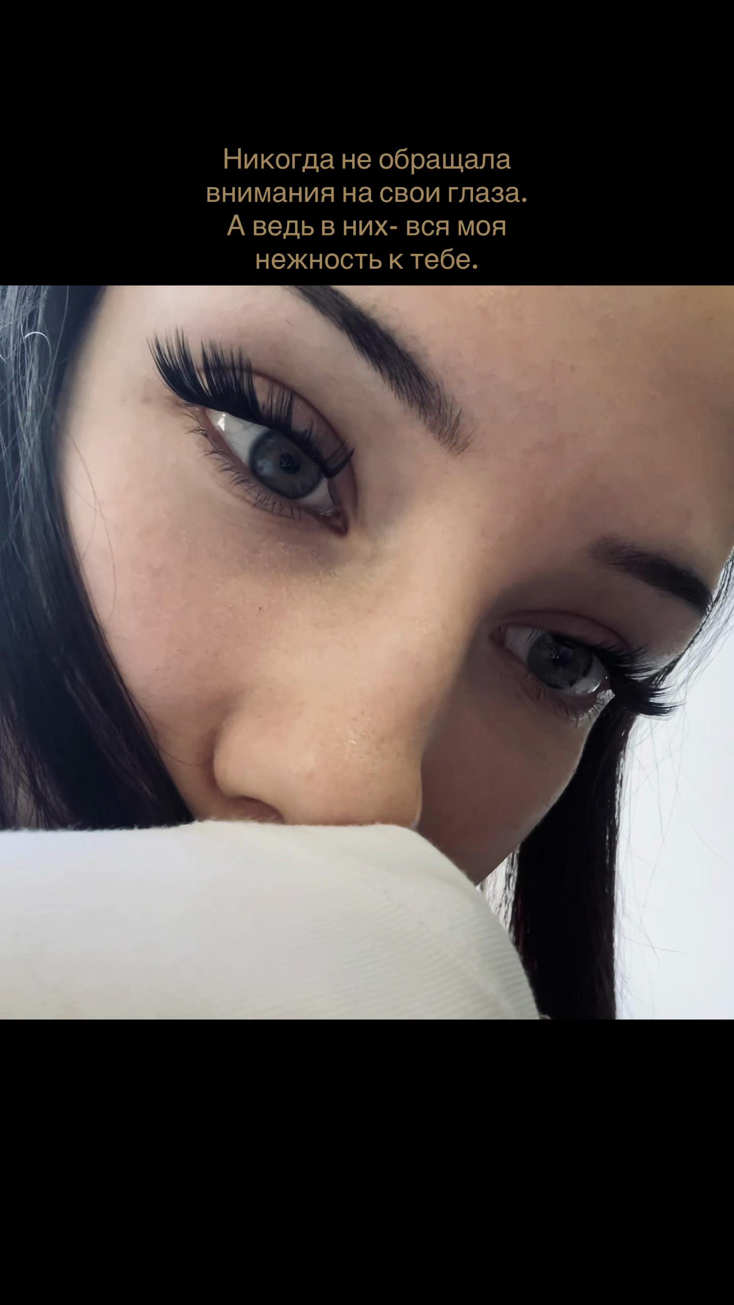 @k