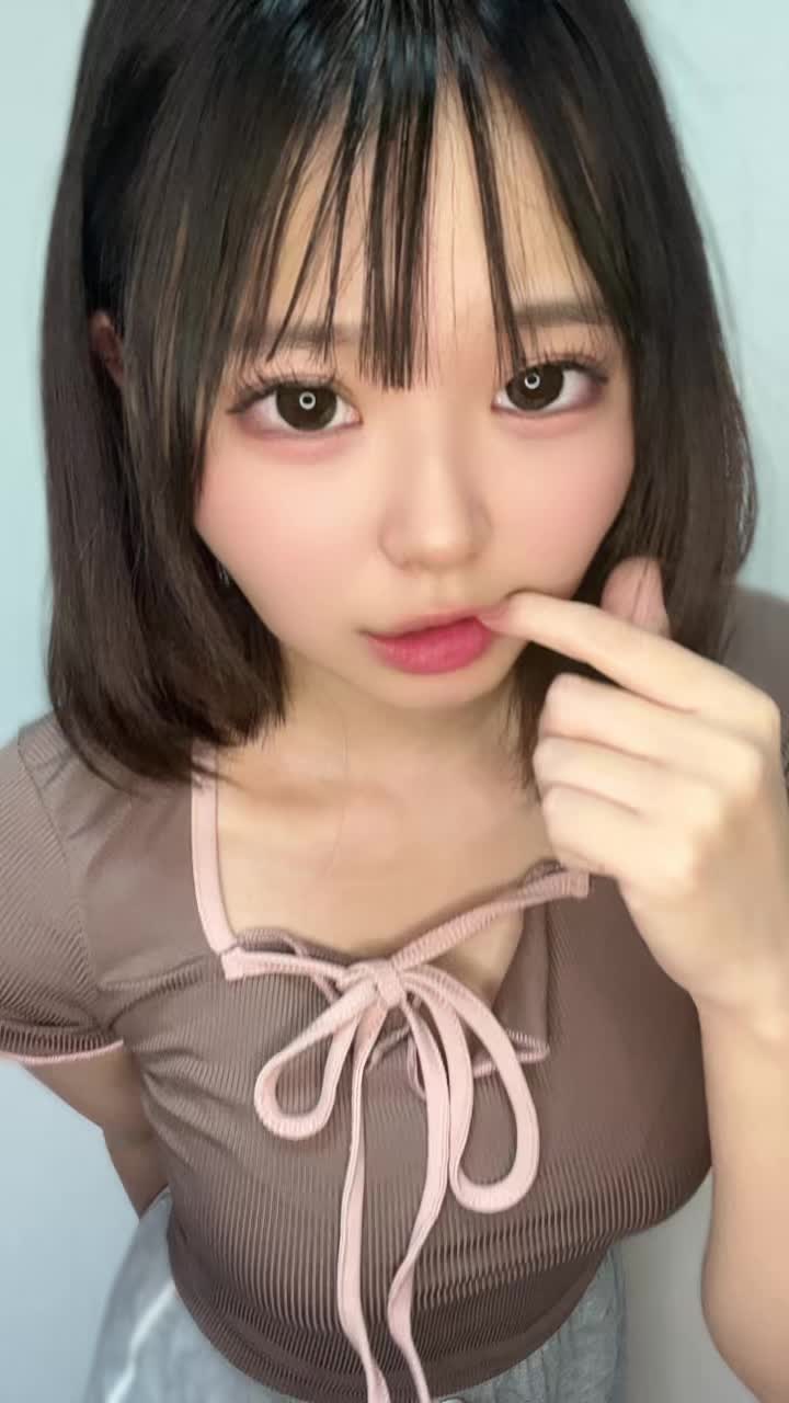 @かごたん。