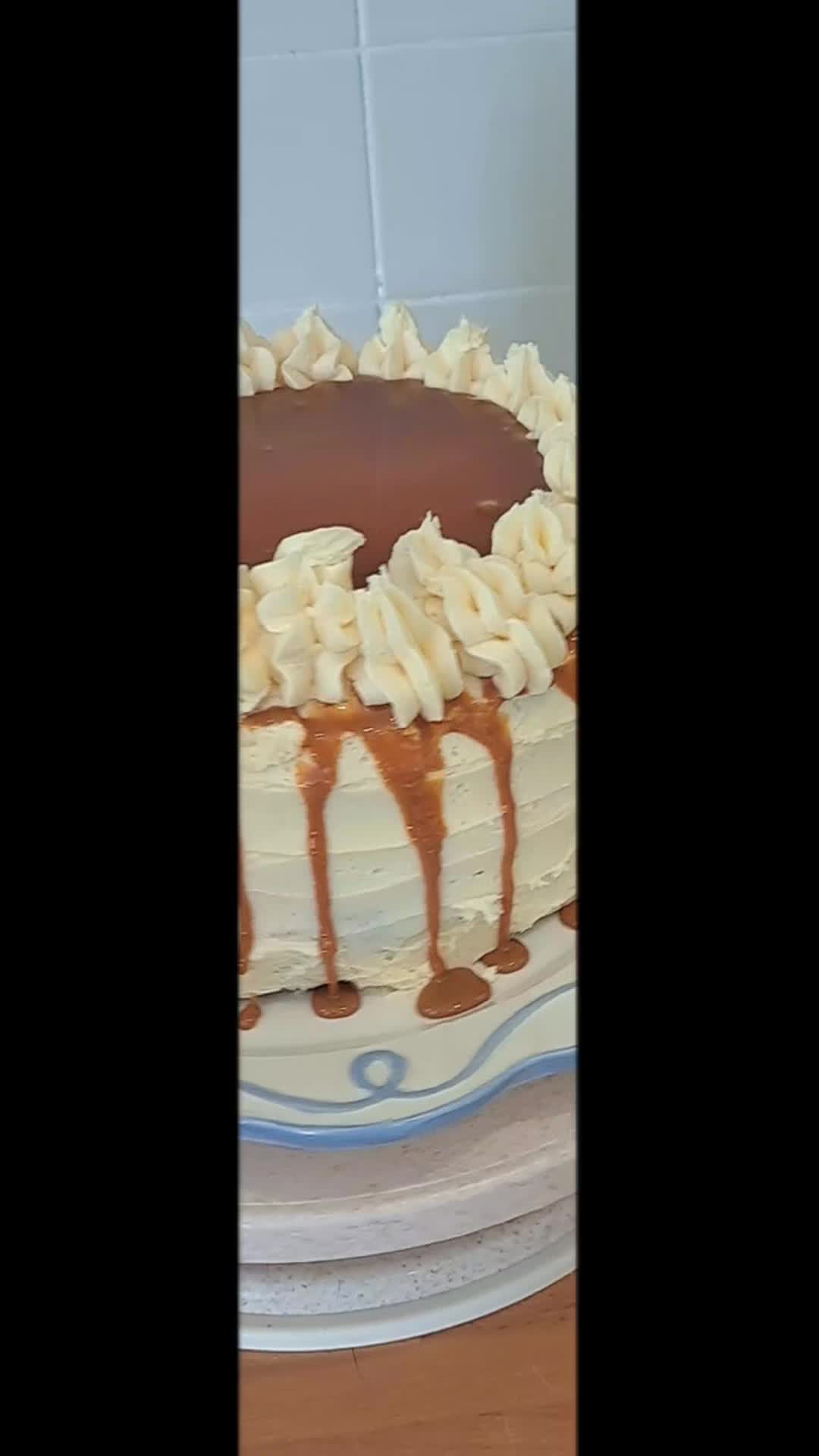 @Bish's Bakes