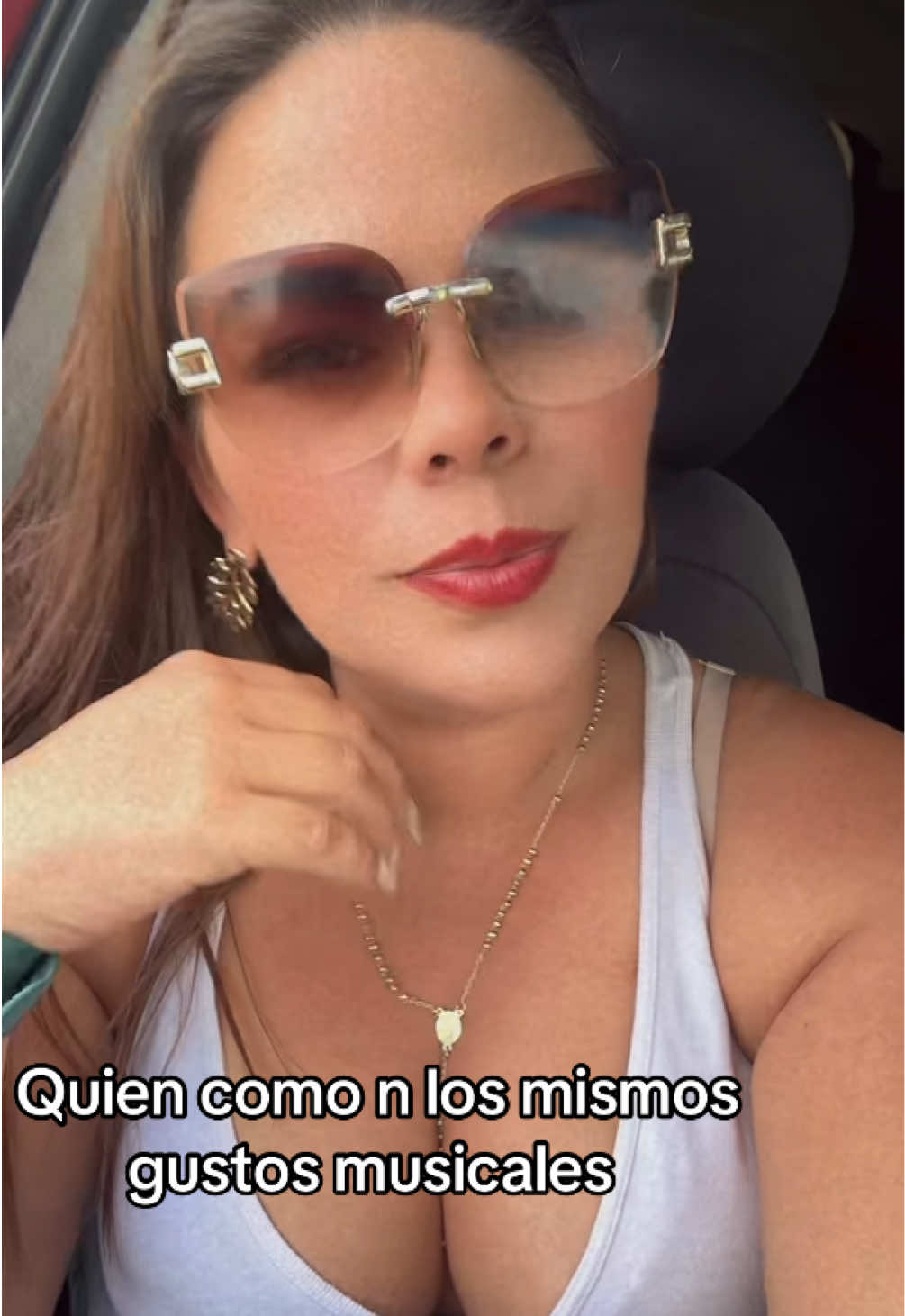 @jessibelj