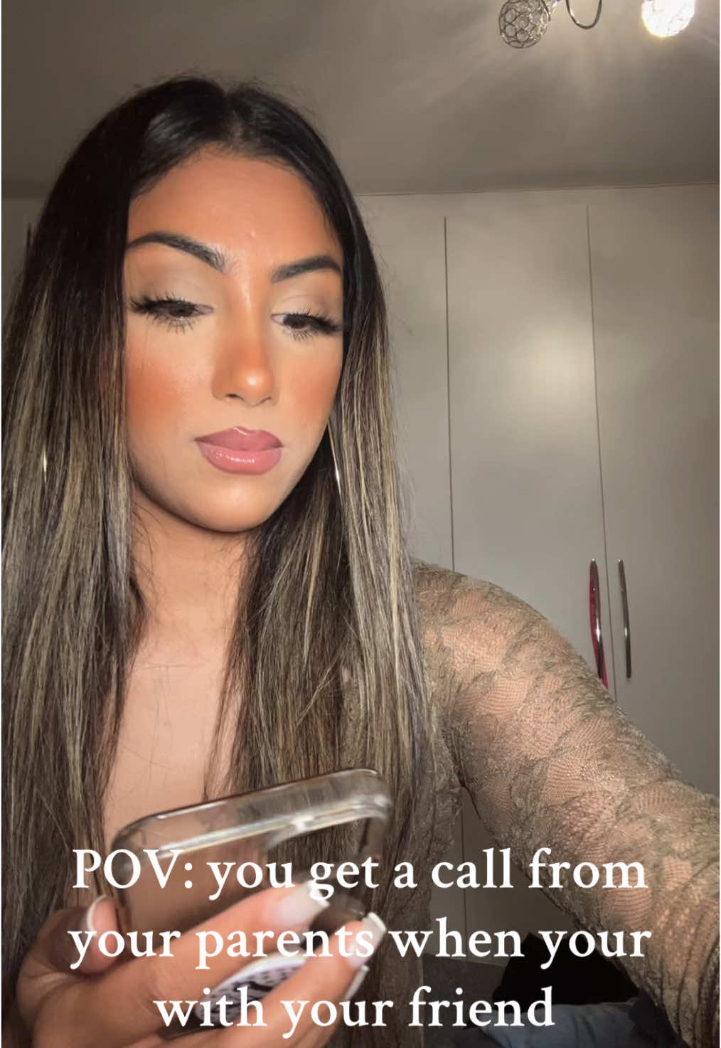 @Jessica Kang