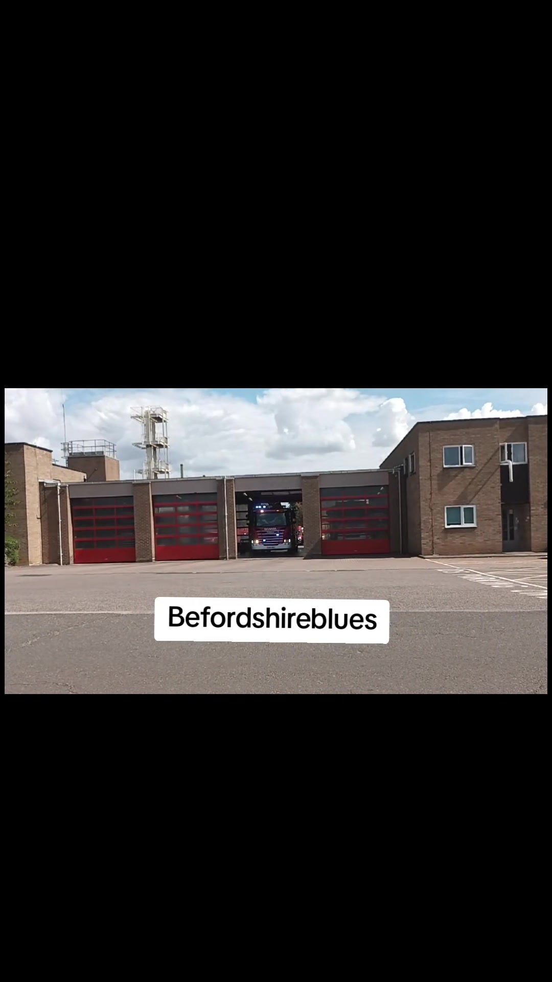 @bedfordshireblues