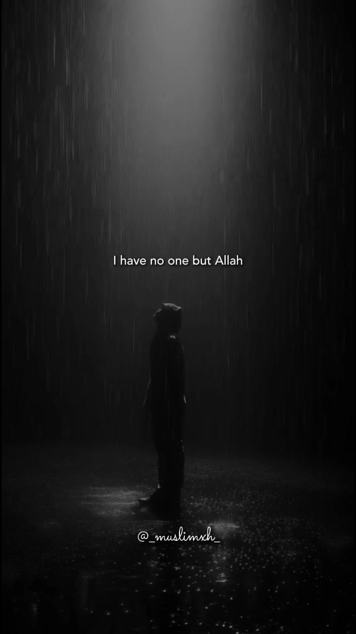 @مسلمه