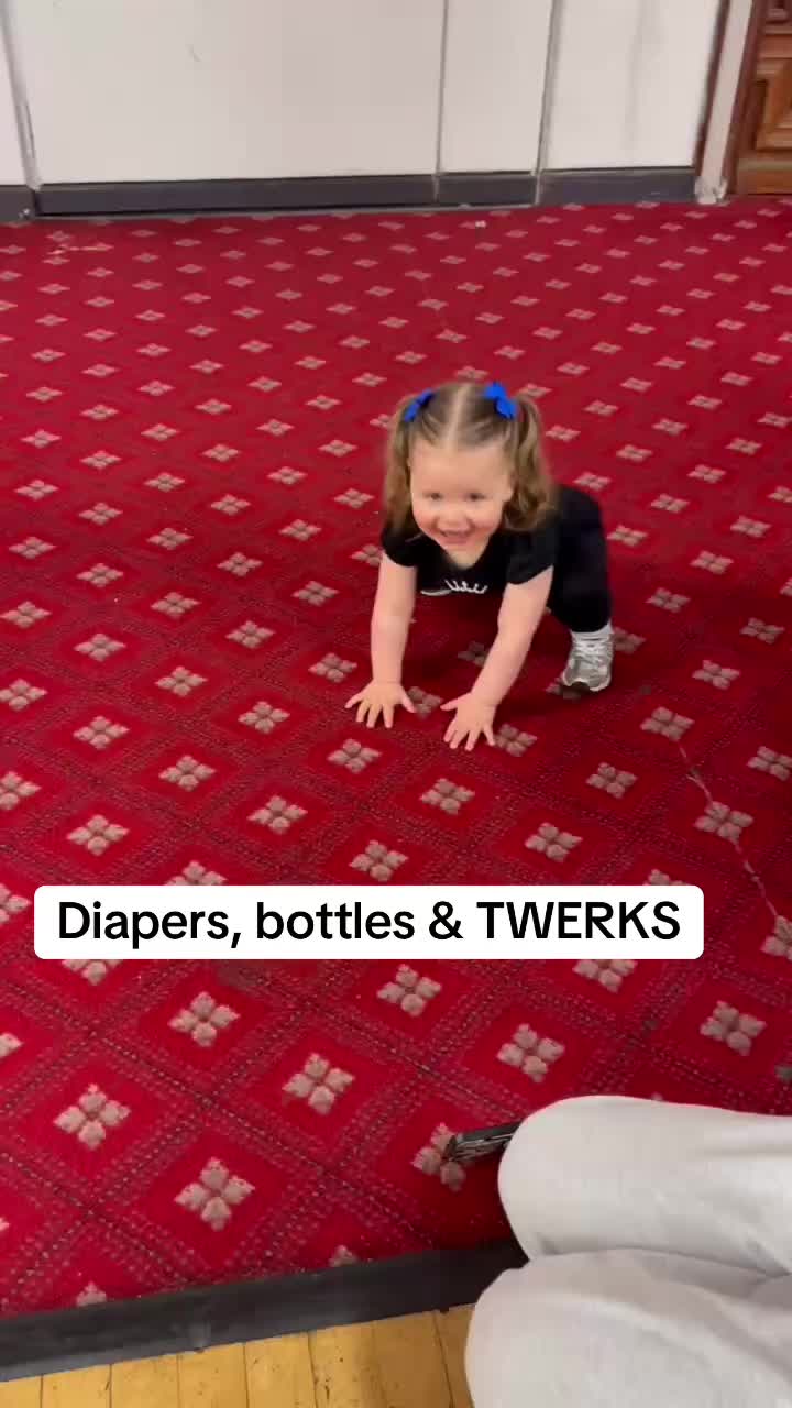 @kcdancestudios