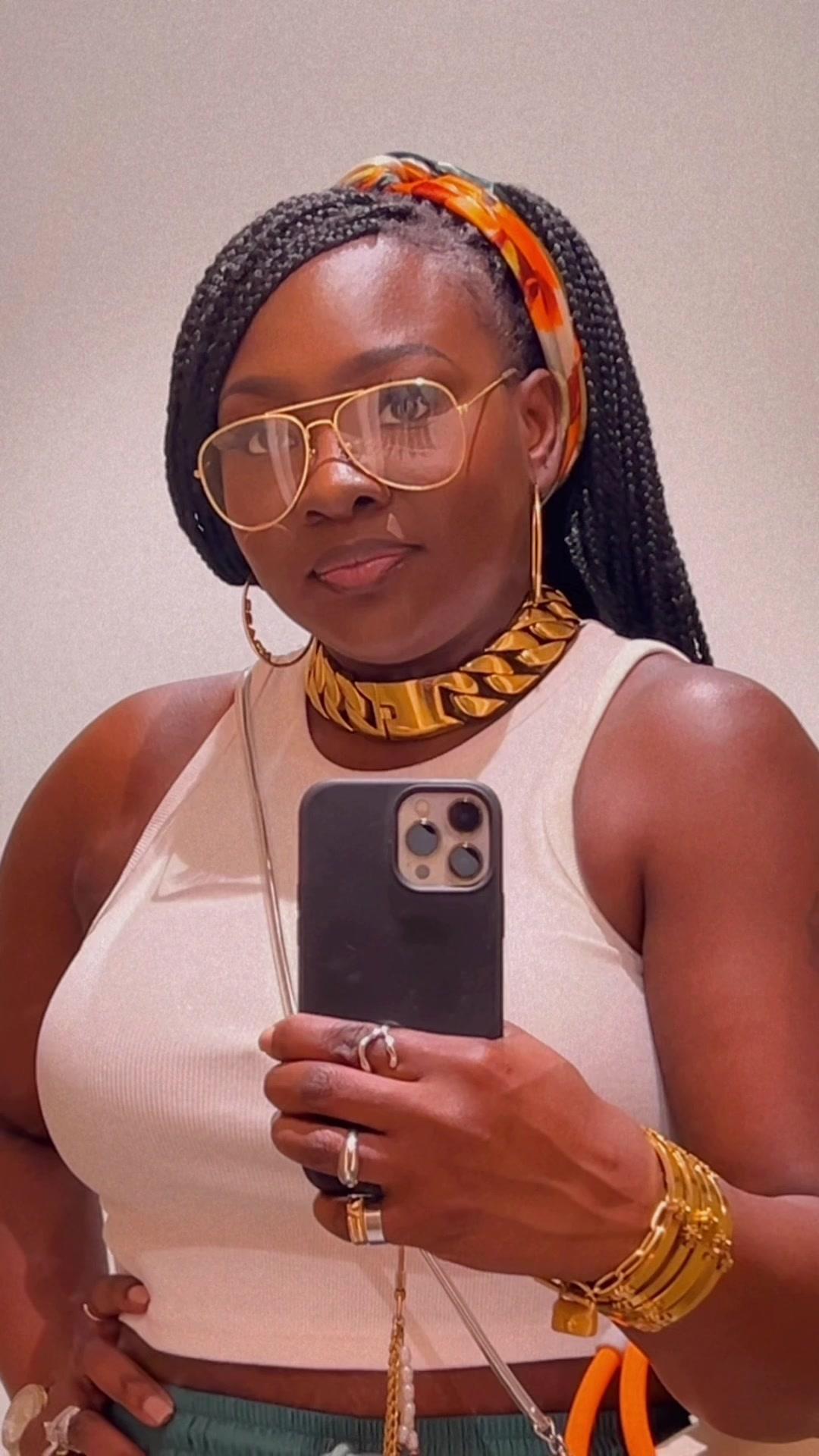 @Ash ♡ | Fashion + Creator
