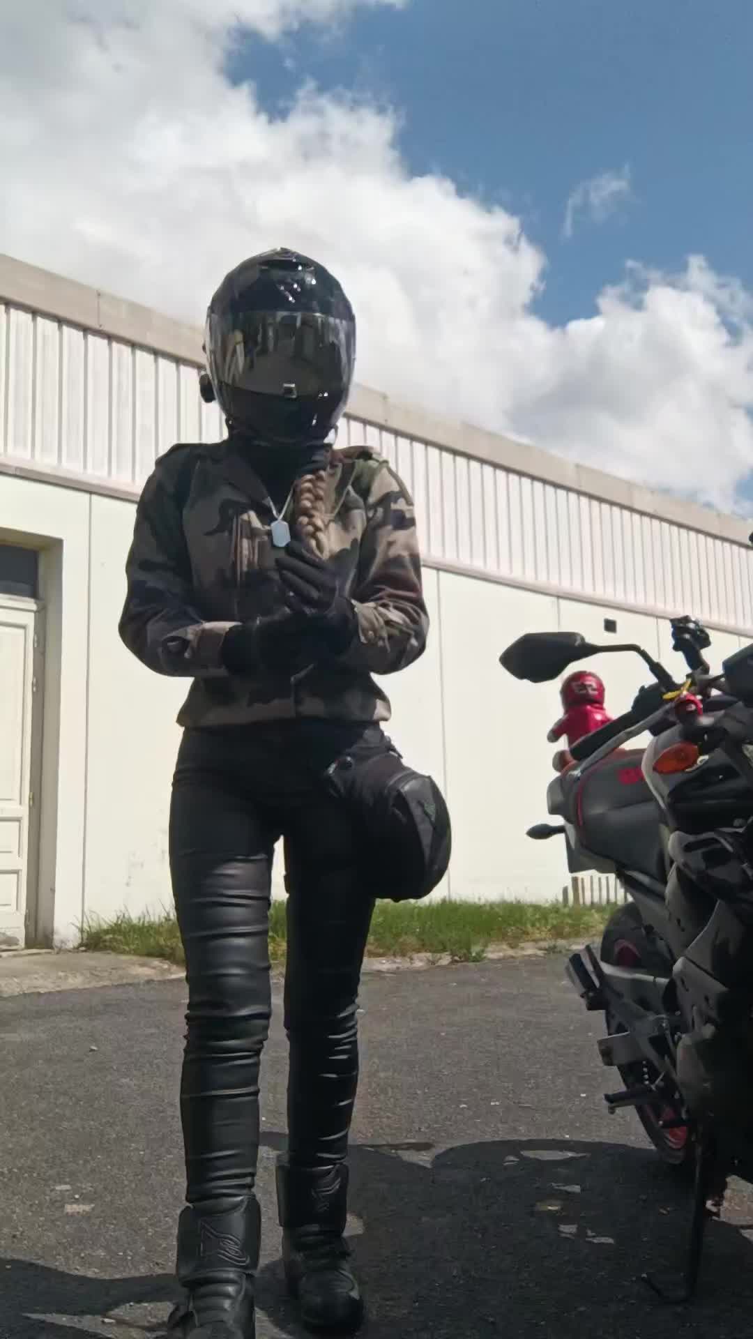 @_shadow62__