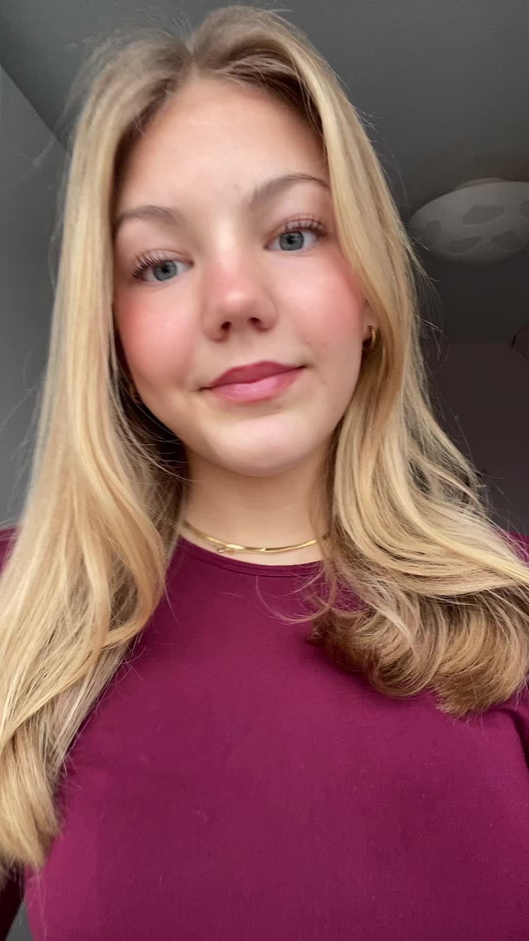 @Marie.h0er