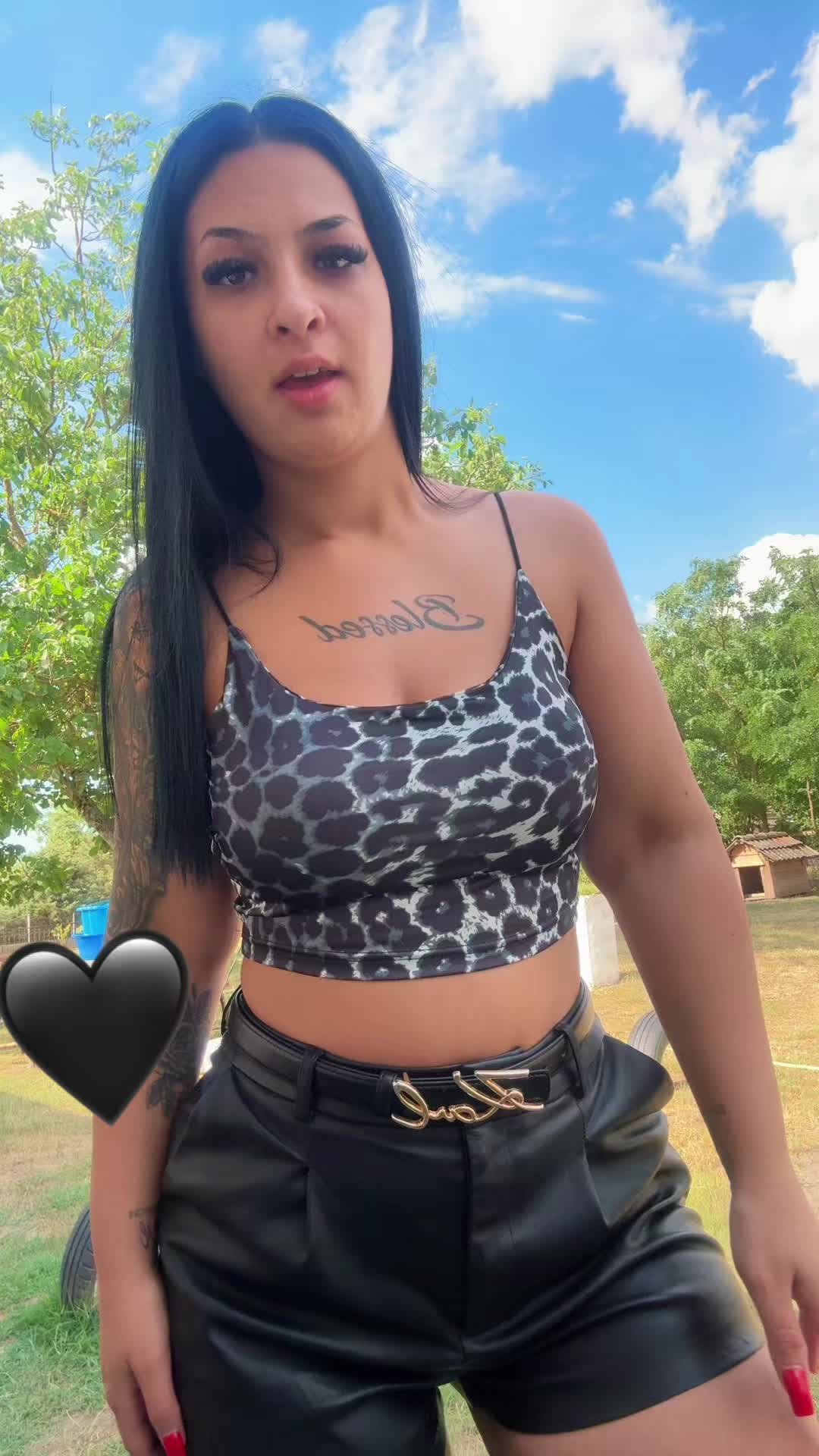 @B.Męlį🐆🖤