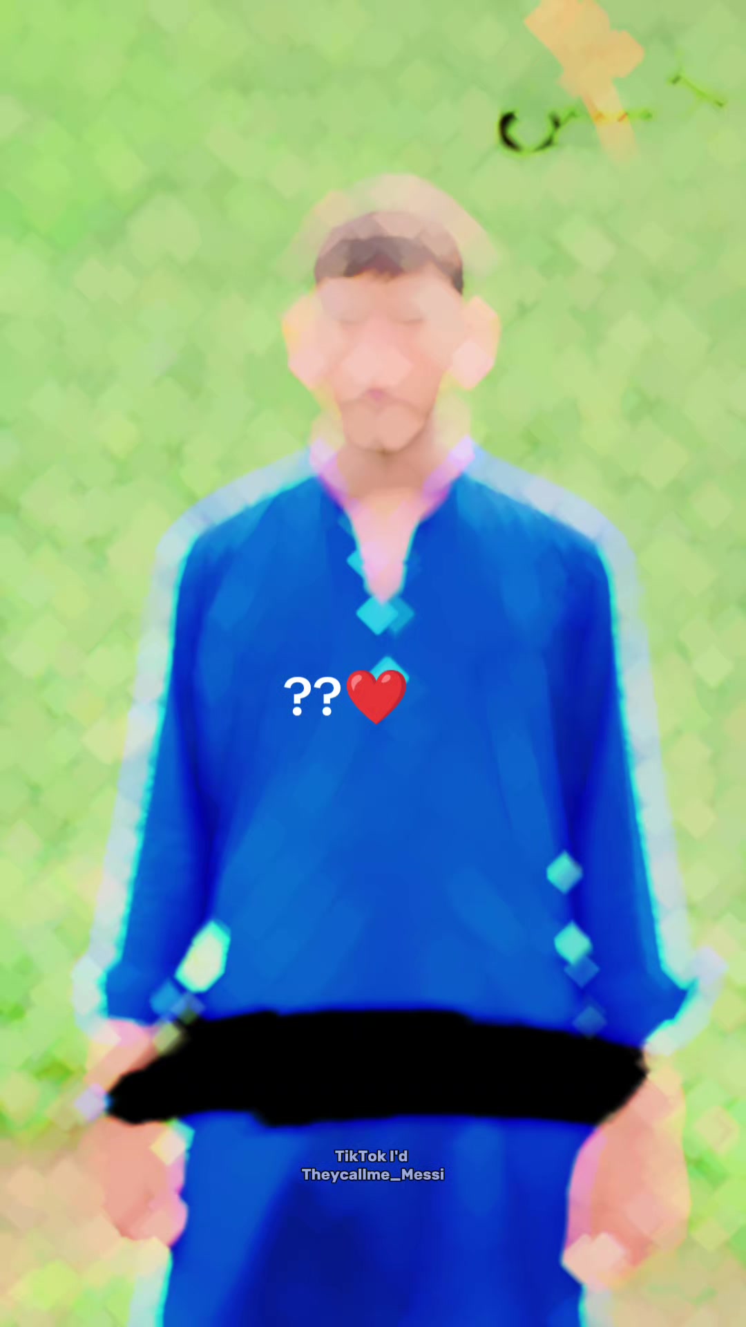 @zohaib rajpoot 770