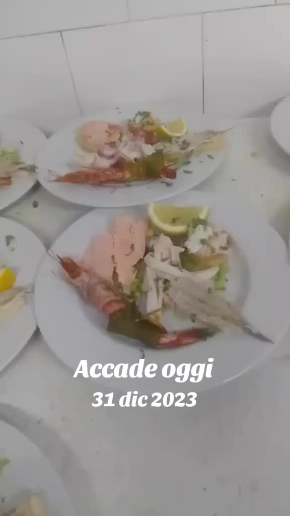 @Mimmo