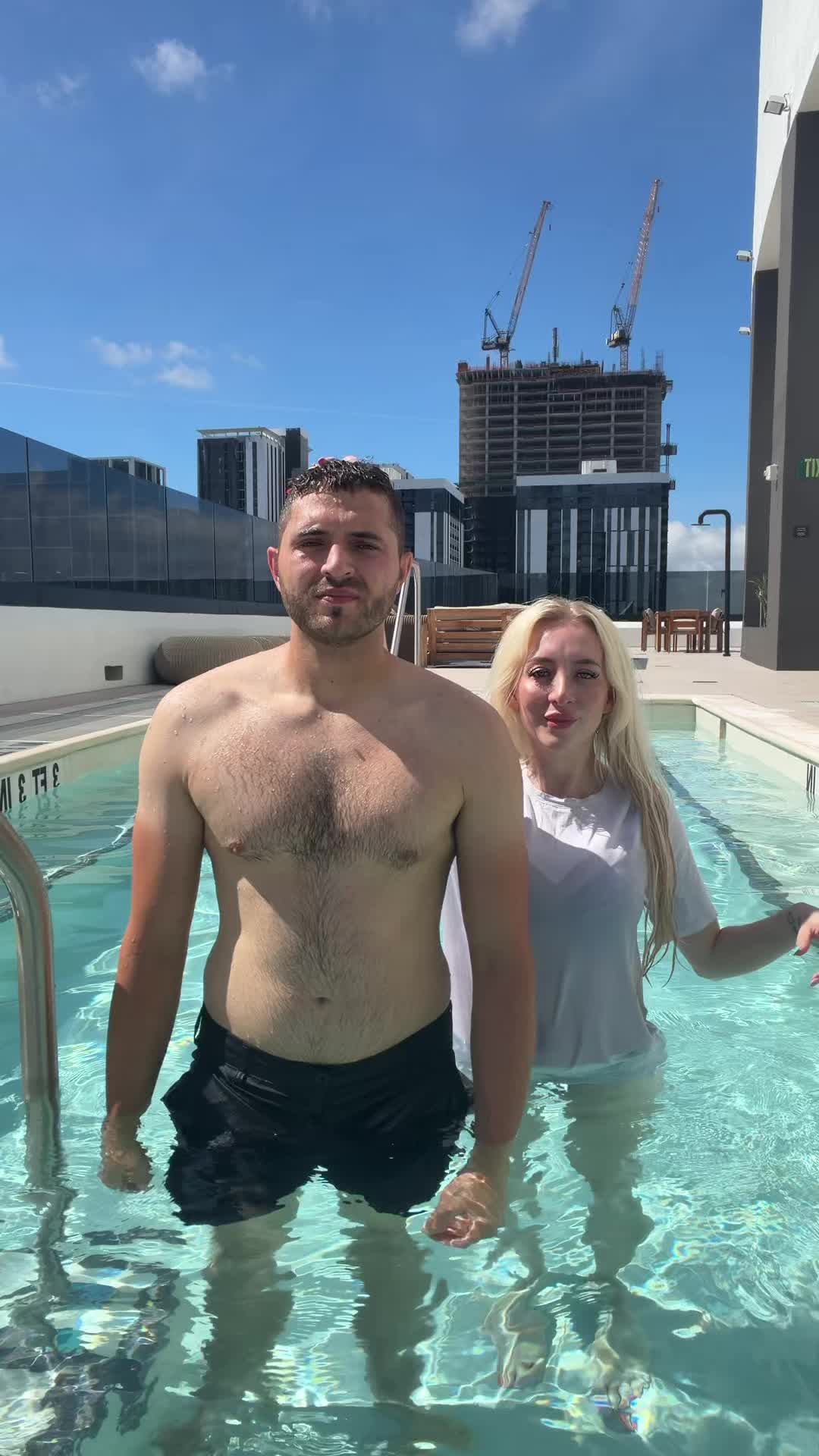 @itsbabycharlotte1