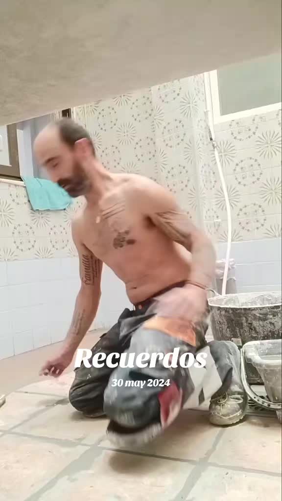 @Jose & Saul mi Bebe❤✅️