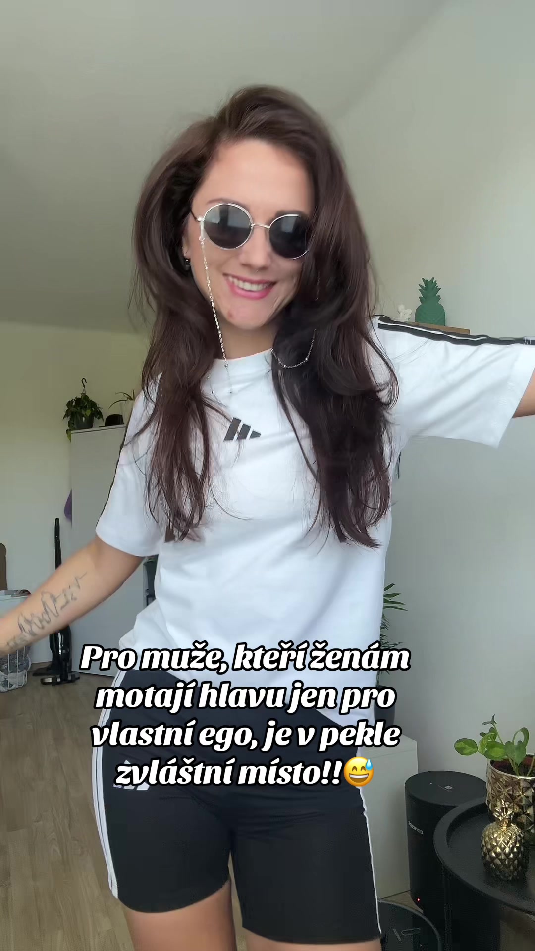 @🍍Michalka_alka🍍