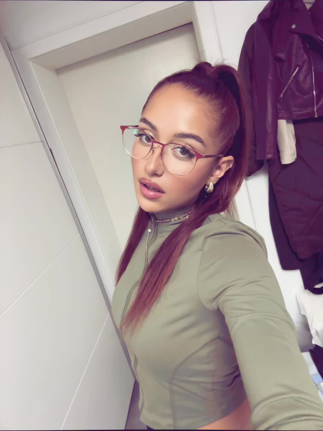 @Ζωή 🧿