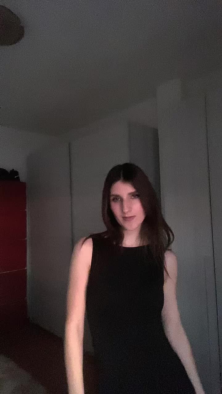 @pretty_annanas