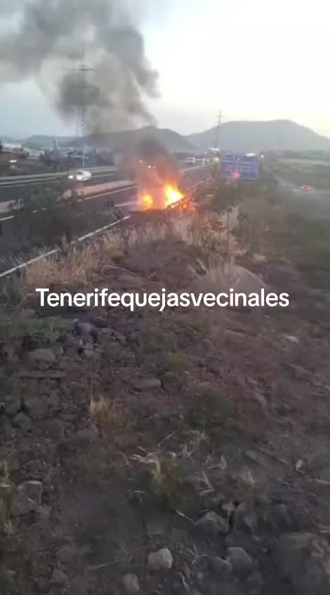 @Tenerifequejasvecinales