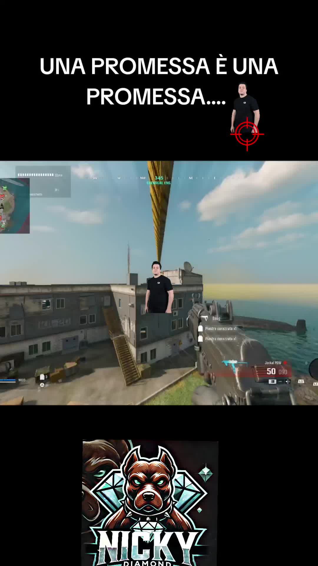 @Daddy and son_fps