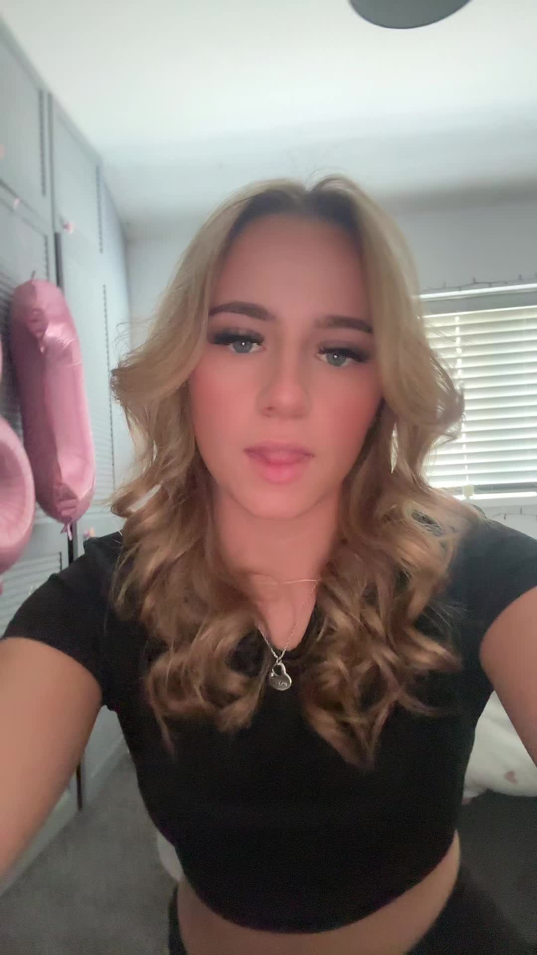 @Amber