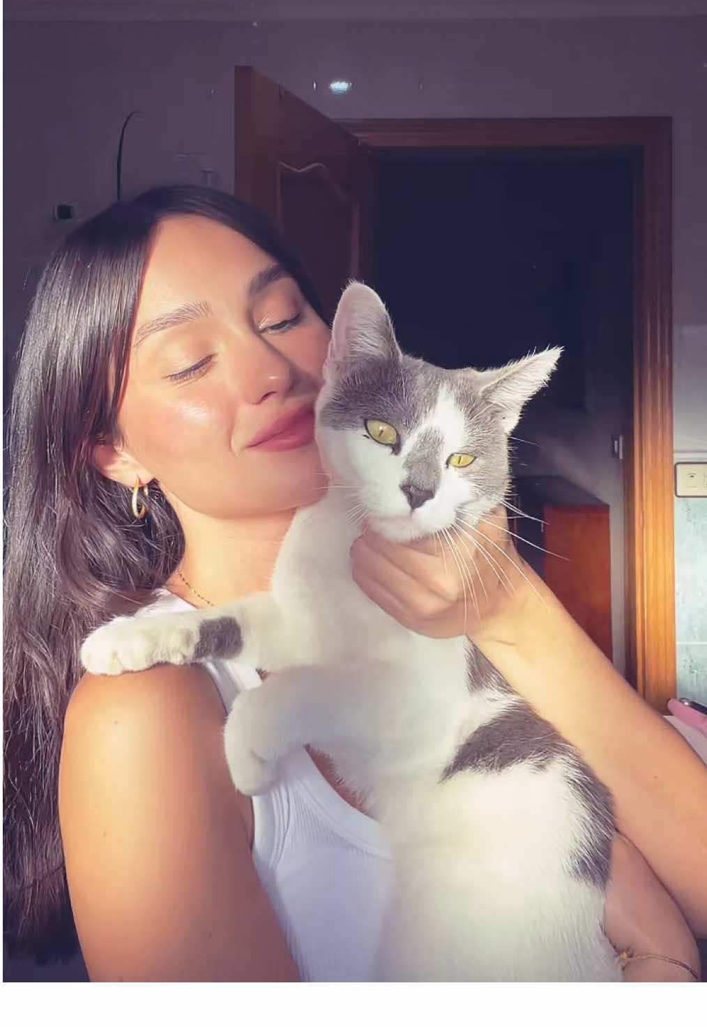 @Laura Meiri&ntilde;o