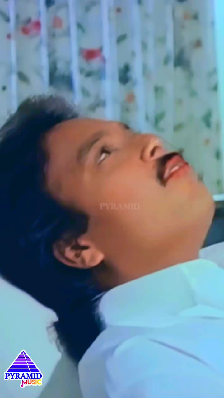 @💘💘 நிலானி நிலா 💘 💘