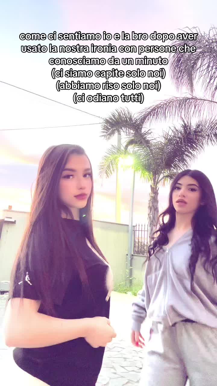 @𝐂•𝐑•𝐀💘