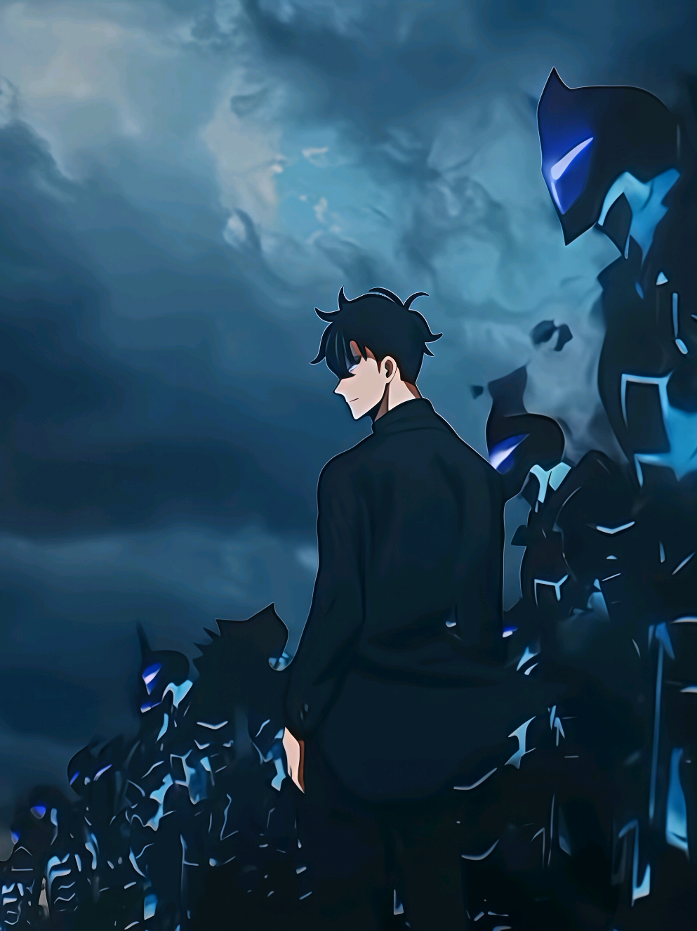 @👑𝒇𝒂𝒏𝒏𝑆𝑒𝑛𝑝𝑎𝑖'𝐍𝐂𝐀᭄