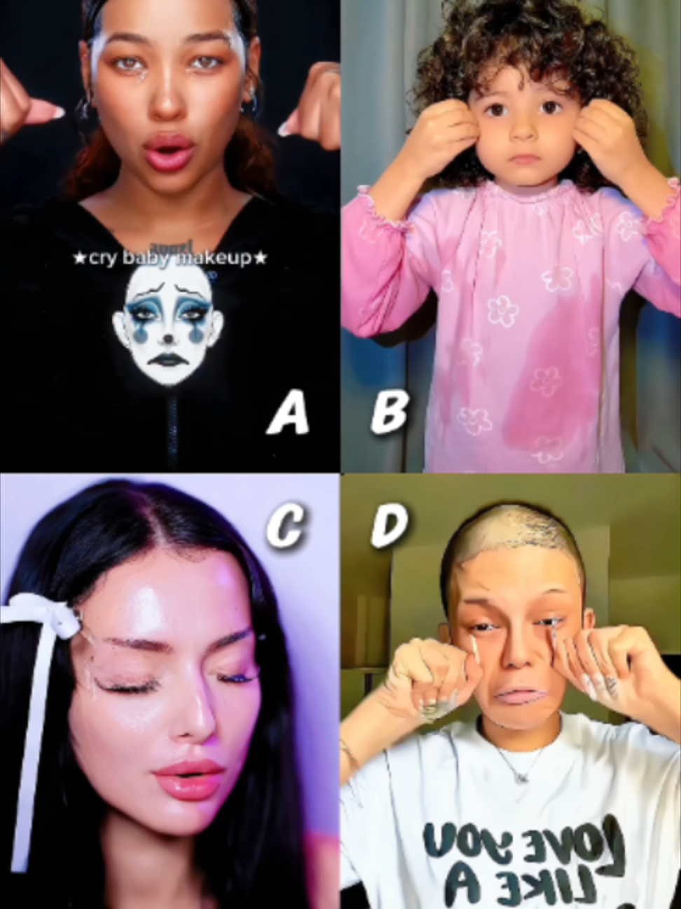 @CarloBueno