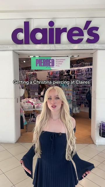 @itsbabycharlotte1