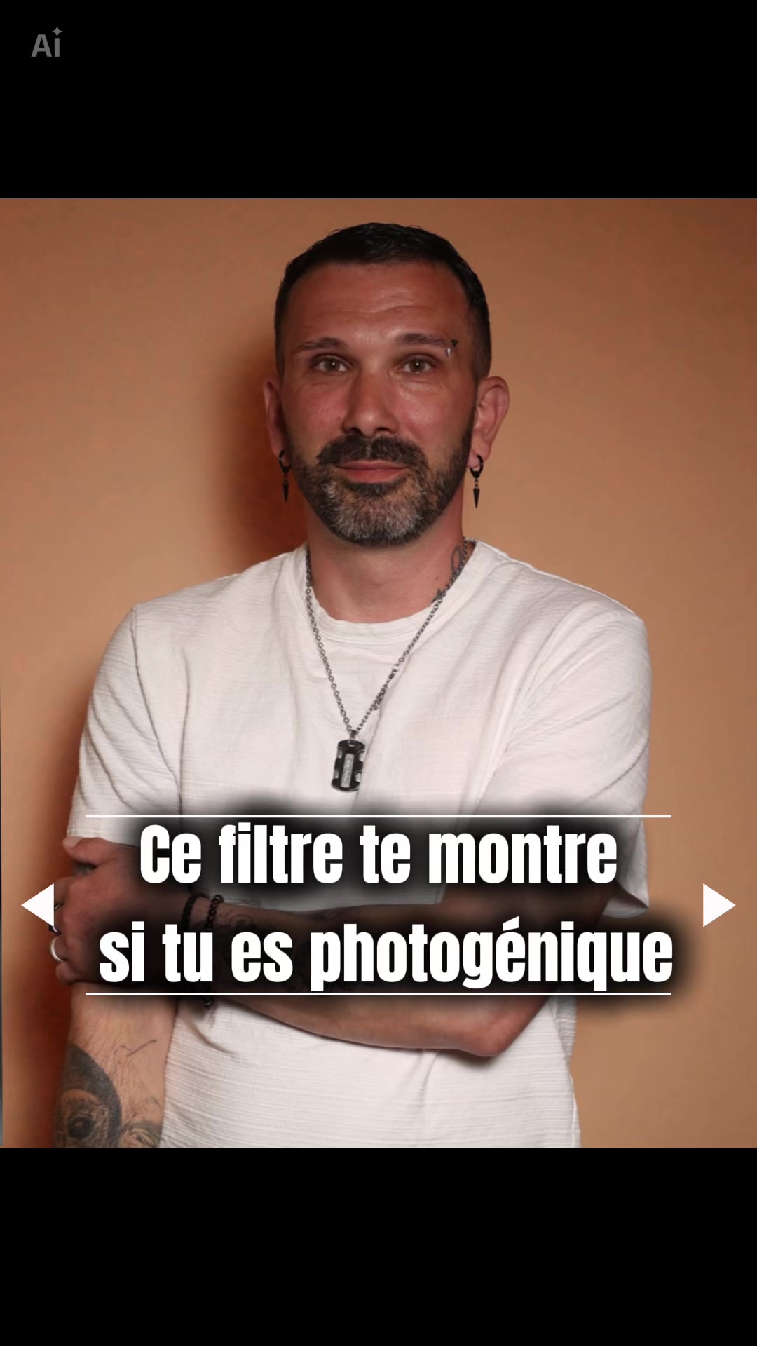 @Soléan 🏳️🌈