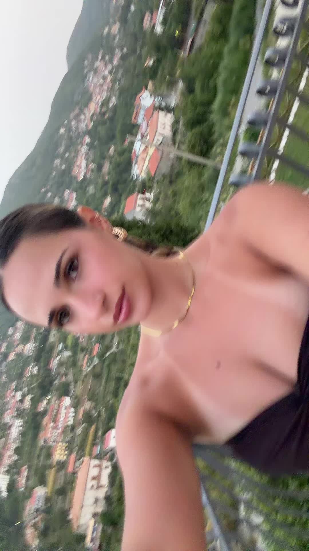 @neto_ines