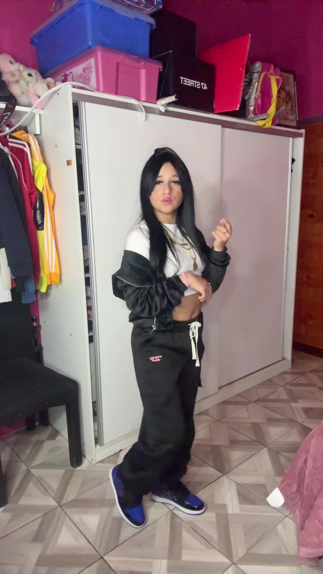 @Lulitaaa🖤✨