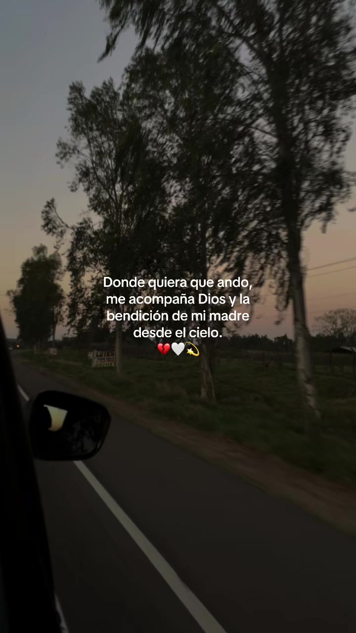 @omelette