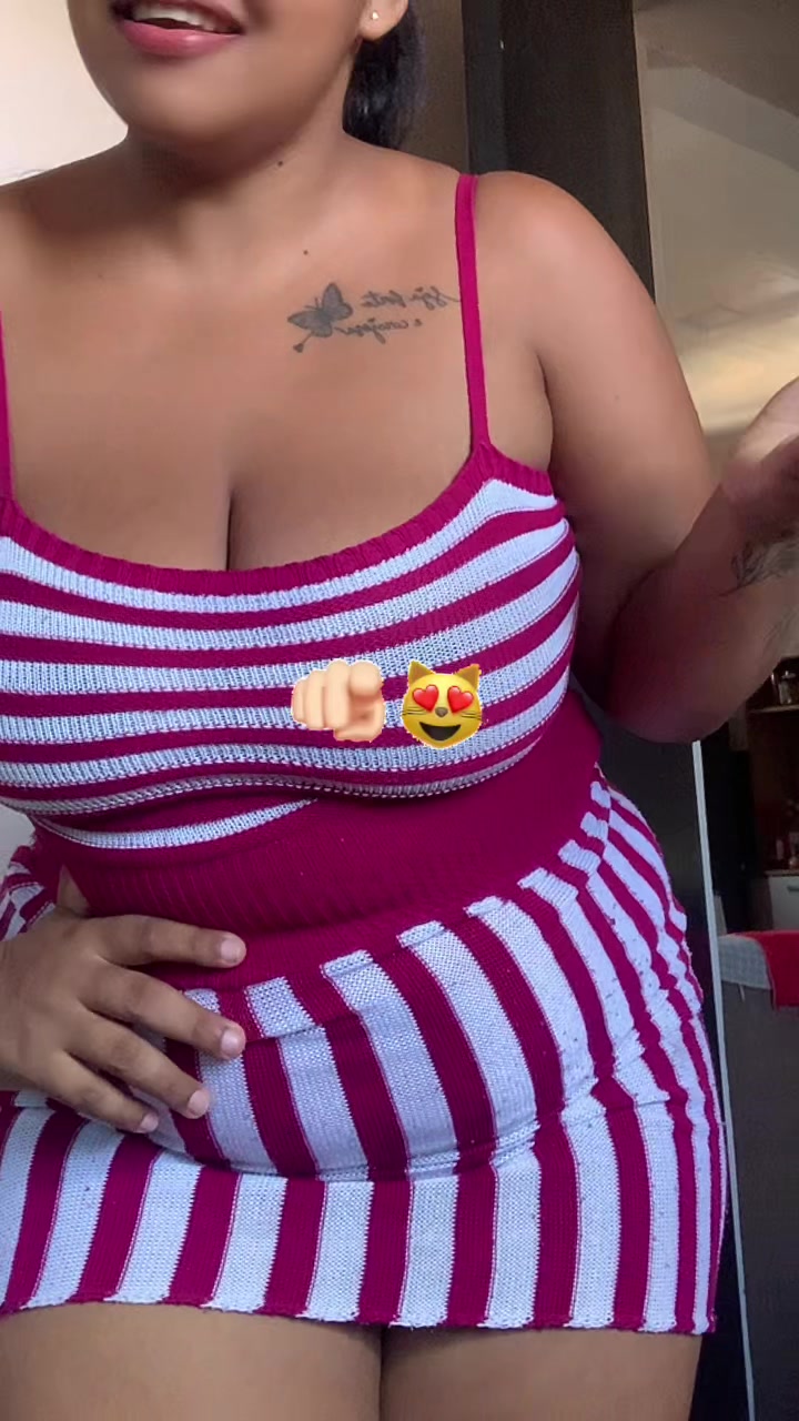 @Aghatazinha🫦