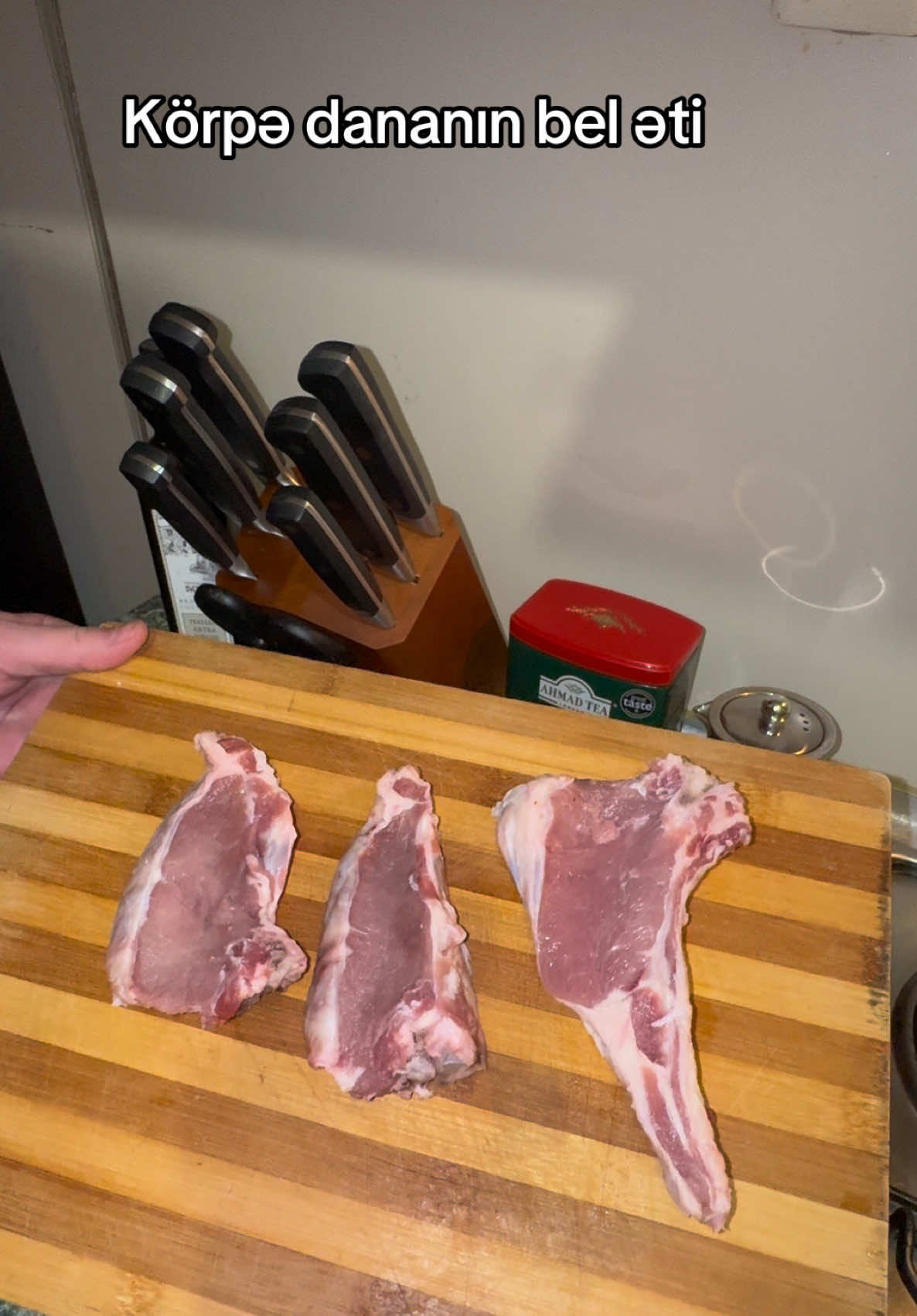 @Meatfood.az
