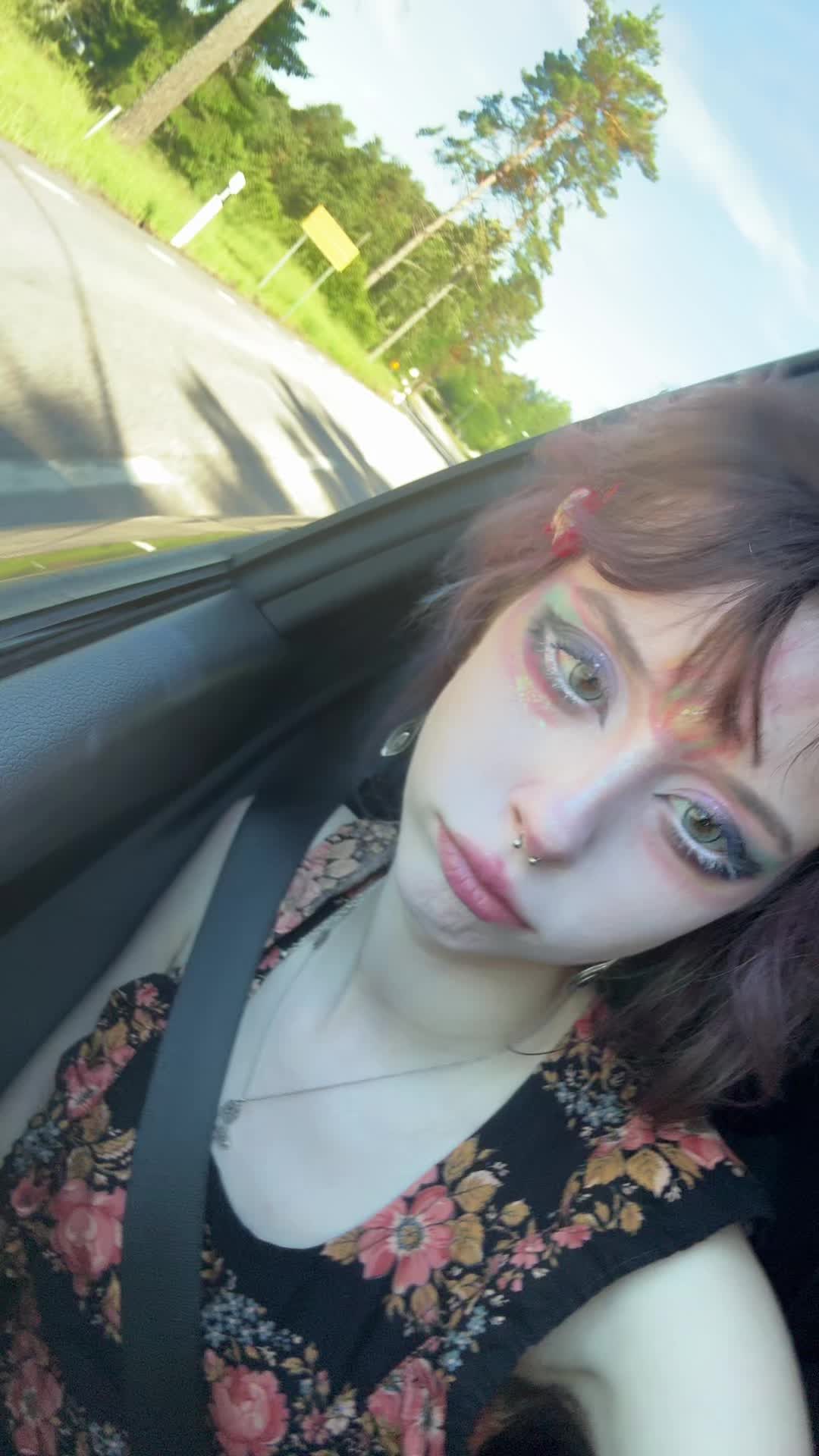 @mbvs #1 fan (real)