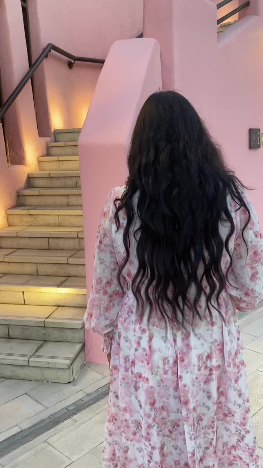@Nesriinim