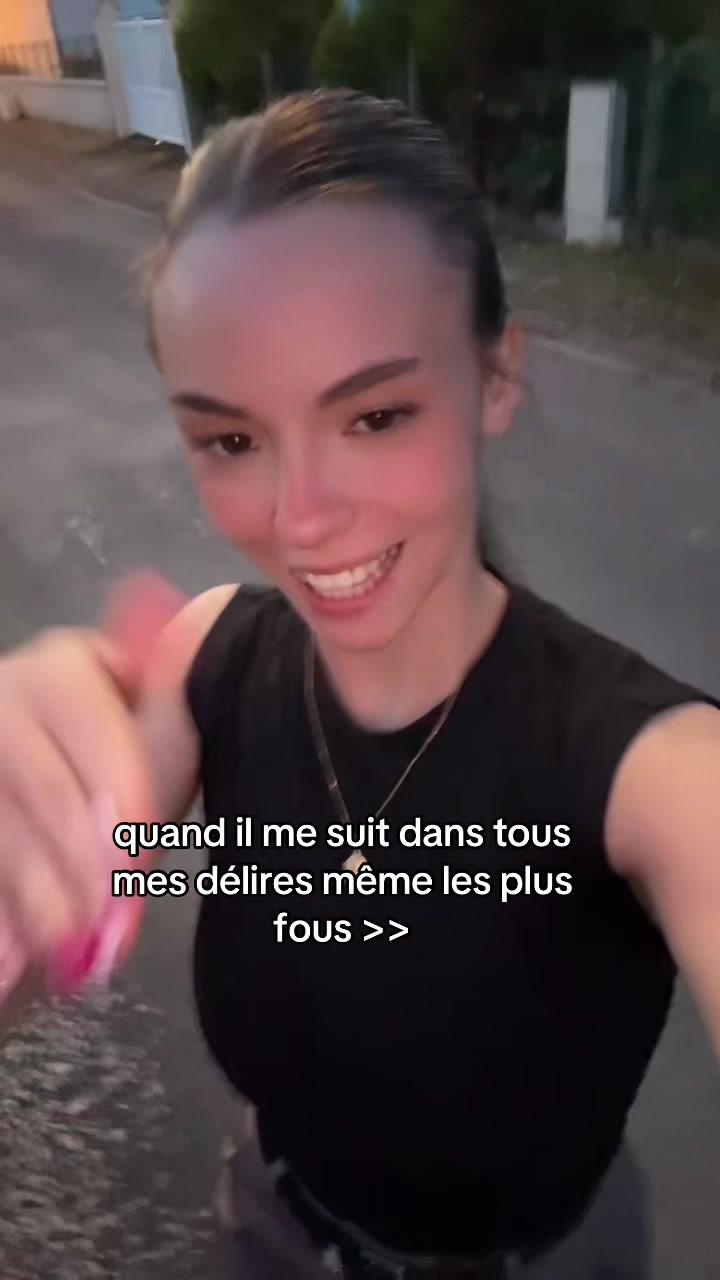 @jenny
