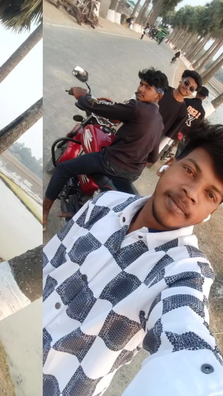 @🥀💔Sp💥 ~&bull;^Sobuj ~&bull;^Babu 💥🥀